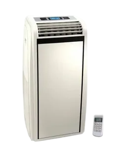 kacm09ht-s