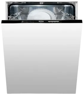 KDI 4550