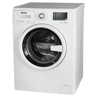 KWMI 1480 W