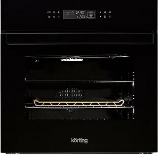 OKB 551 CFX